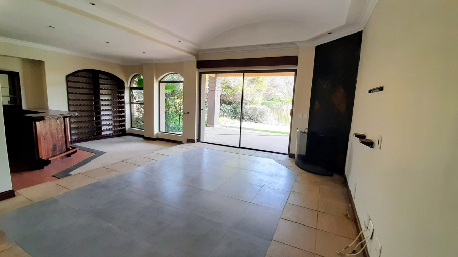 4 Bedroom Property for Sale in Pecanwood Estate North West